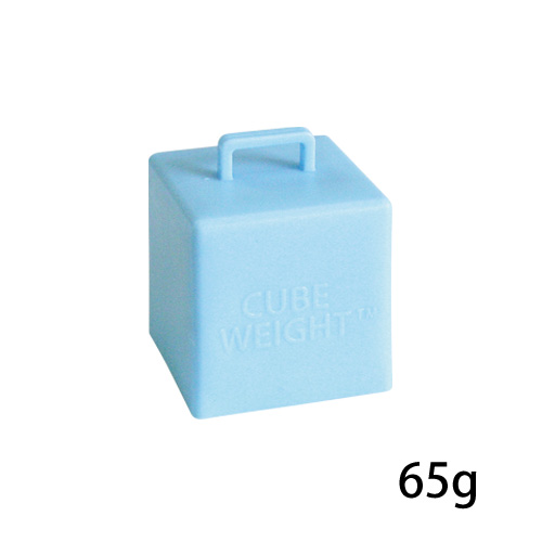 ���塼�֥�������65�� �٥ӡ��֥롼��SAG09152