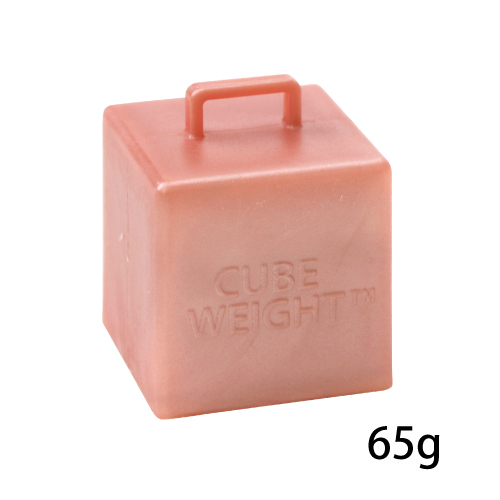 ���塼�֥�������65�硡������������ɡ�SAG09160