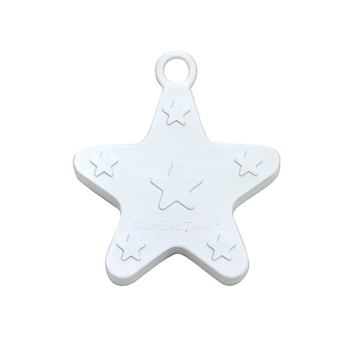 �Х롼�󥦥�����100��ۥ磻�ȥ����� SAG09162