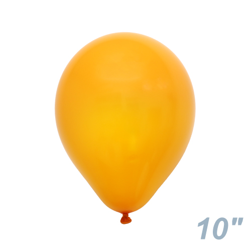 SAG 10�����R �ͥ��ƥå���������� SAG10002