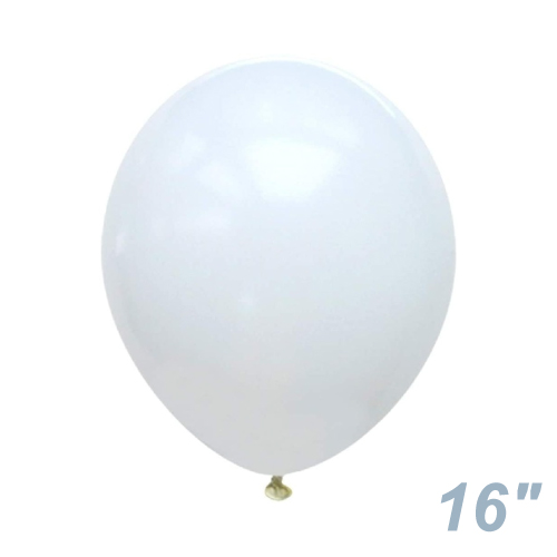 SAG 16�����R �ͥ��ƥå������ۥ磻�� SAG17009