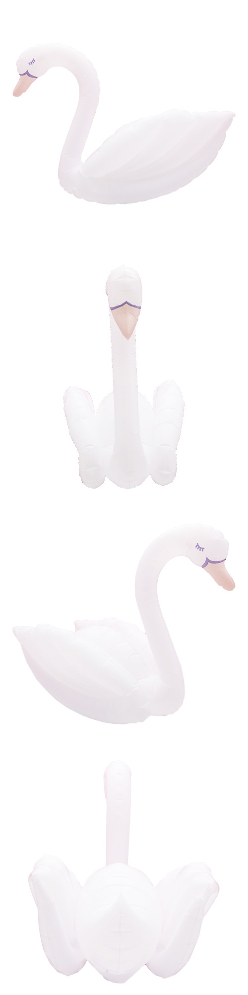 10��������ۥ磻�ȥ����SAG91083