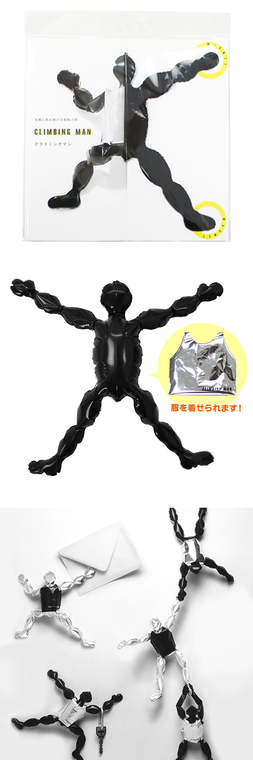 ���饤�ߥ󥰥ޥ󡡥֥�å���SAG01608