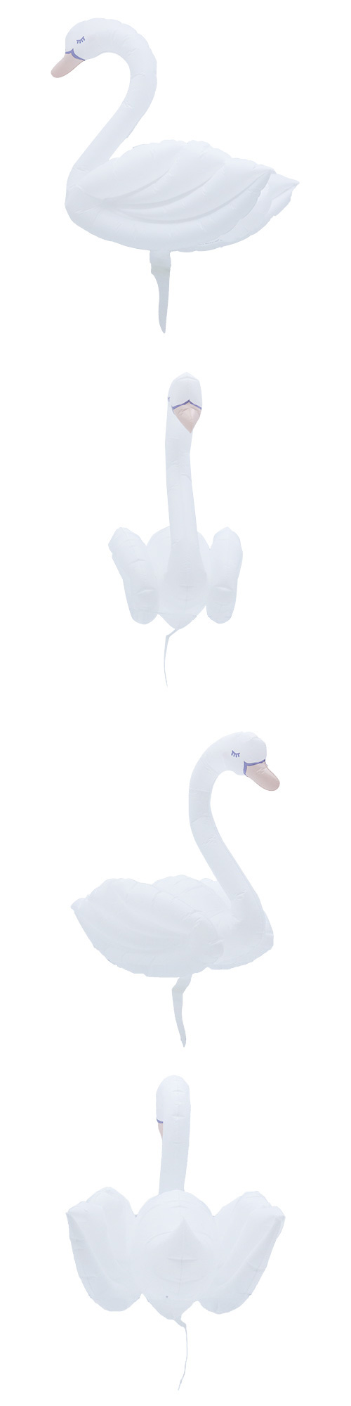 10��������ۥ磻�ȥ���󡡣ƣ��ա�SAG95643