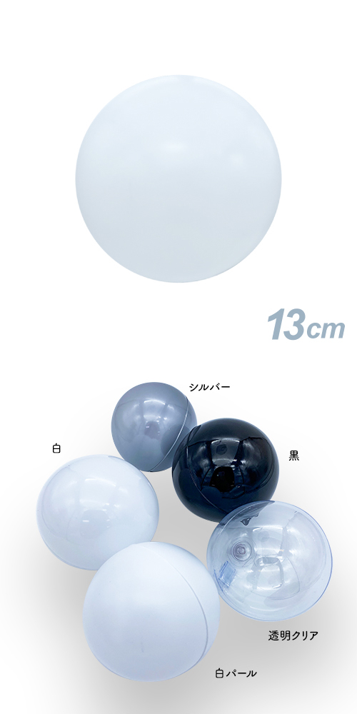 �ǥ��Х롼��13cm ��ѡ��롡SAGD6250