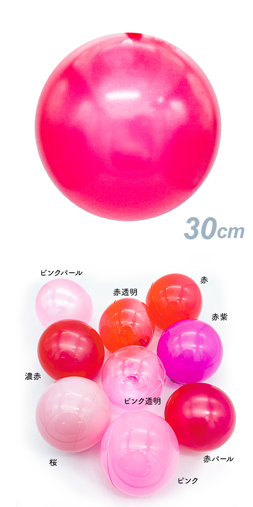 �ǥ��Х롼��30cm �֥ѡ��롡SAGD6555��