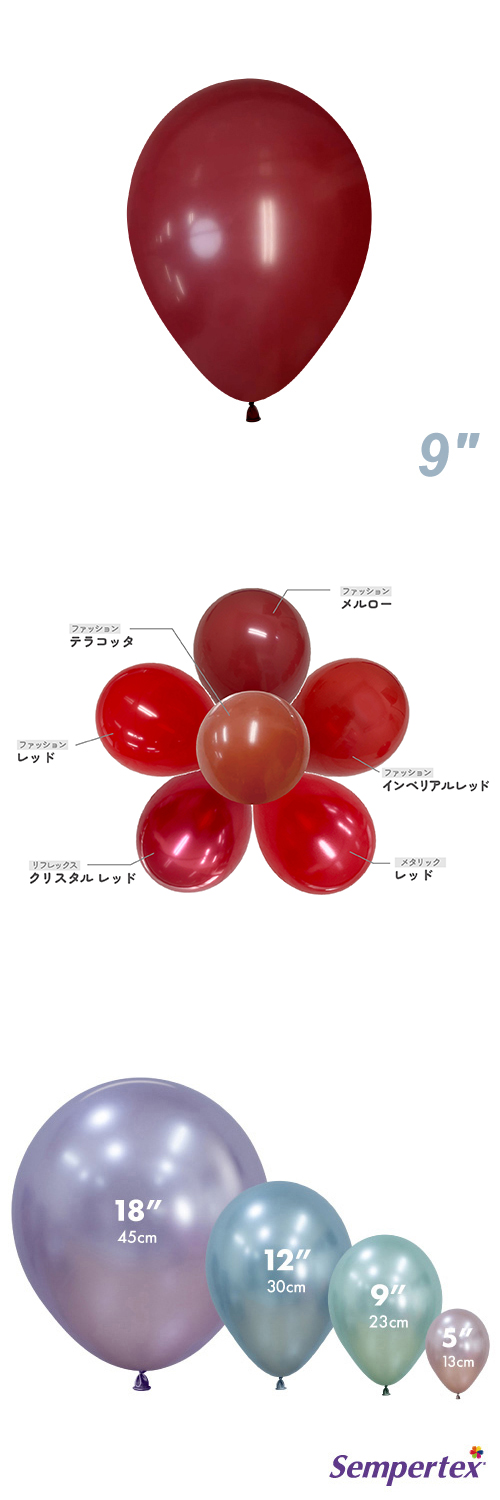 SM9����� �ե��å���� ������ SEM10295