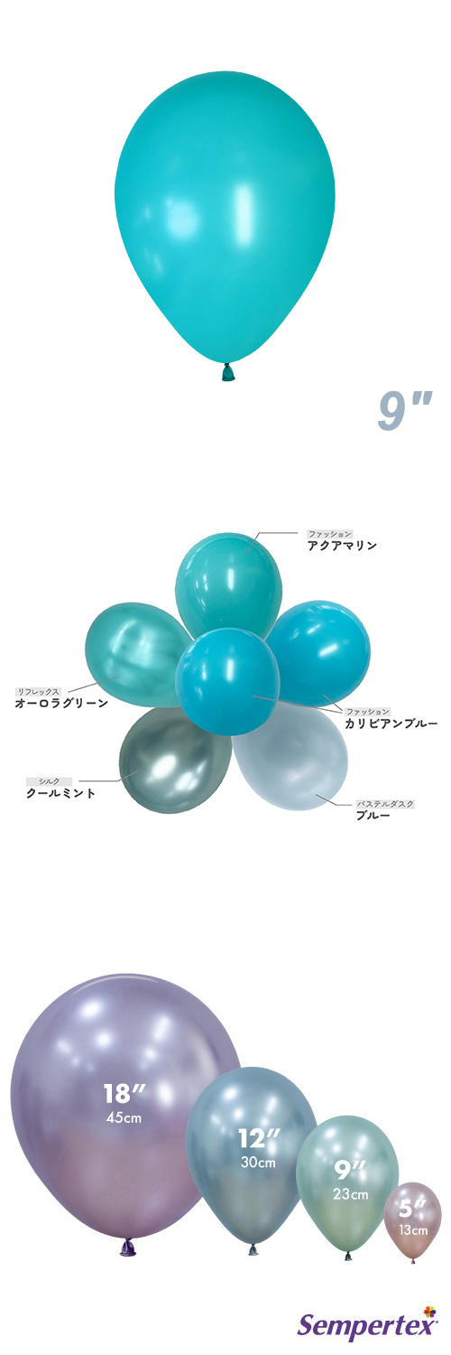 SM9����� �ե��å���� �������ޥ�� SEM12678