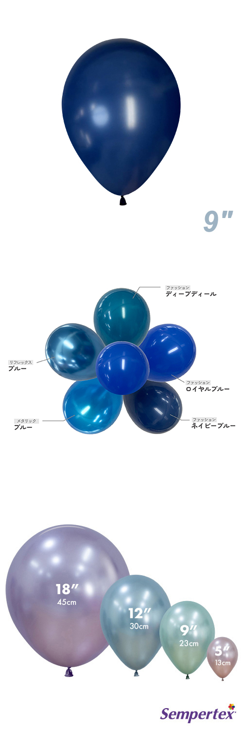 SM9����� �ե��å���� �ͥ��ӡ��֥롼 SEM13900