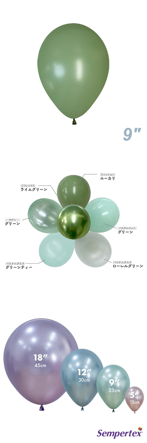 SM9����� �ե��å���� �桼���� SEM17380