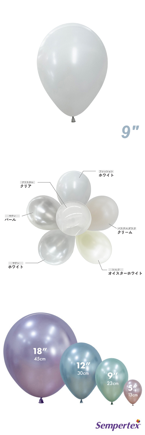 SM9����� �ե��å���� �ۥ磻�� SEM22027