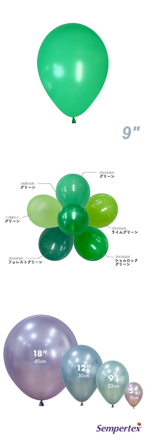 SM9����� �ե��å���� ���꡼�� SEM22047