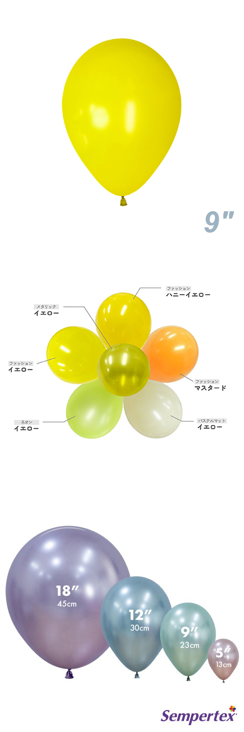 SM9����� �ե��å���� �������� SEM22057