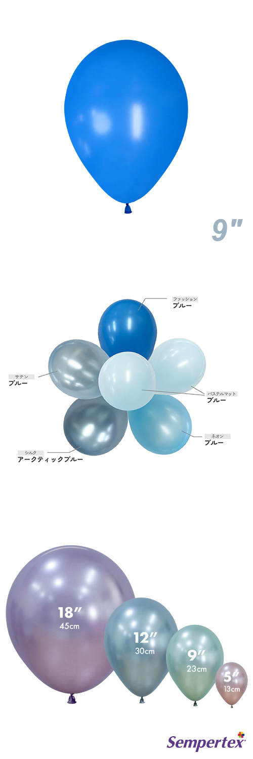 SM9����� �ե��å���� �֥롼 SEM22067