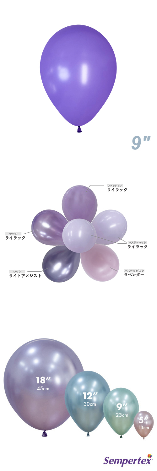 SM9����� �ե��å���� �饤��å� SEM22077