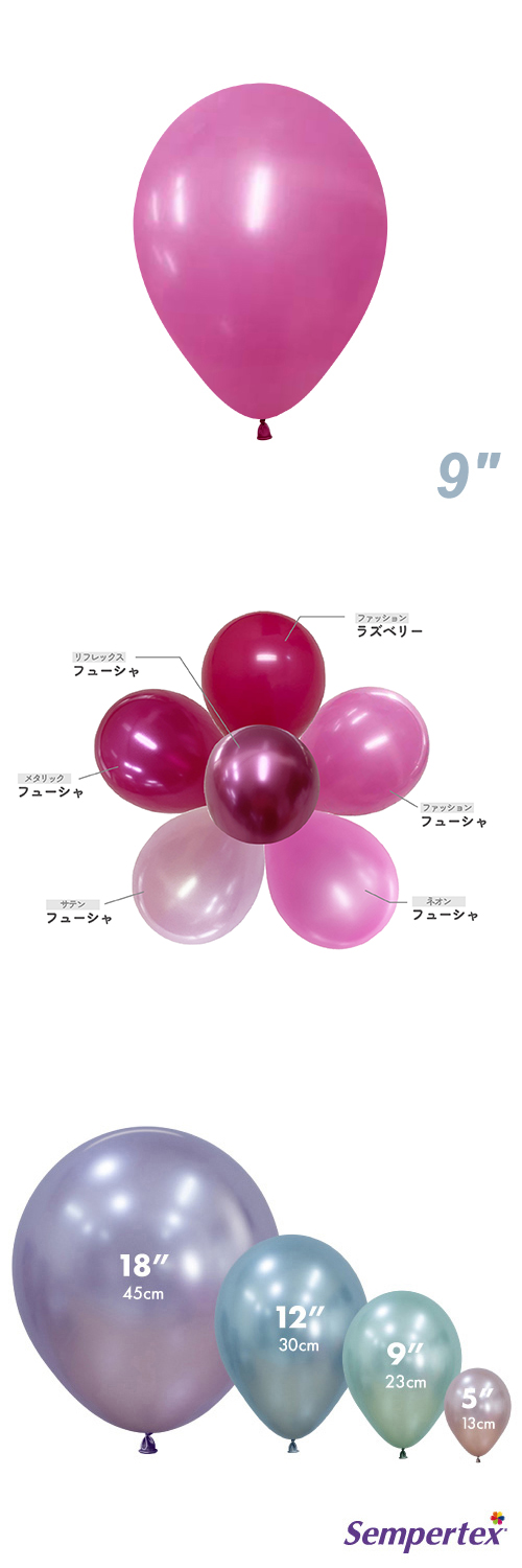 SM9����� �ե��å���� �ե塼���� SEM22107