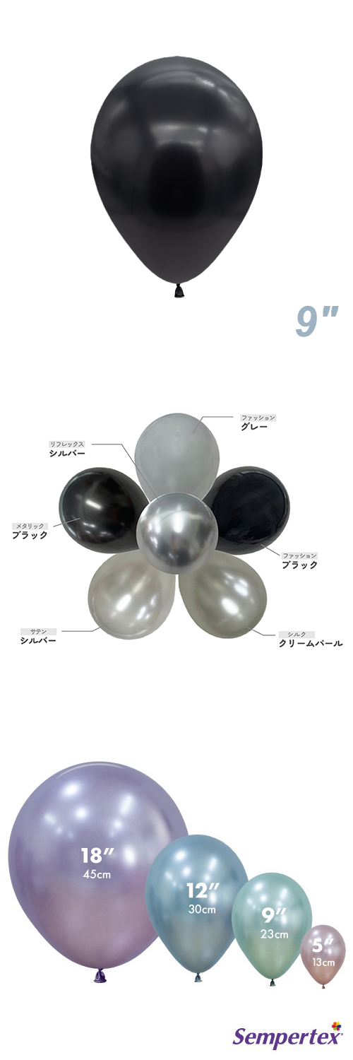 SM9����� �ե��å���� �֥�å� SEM22147