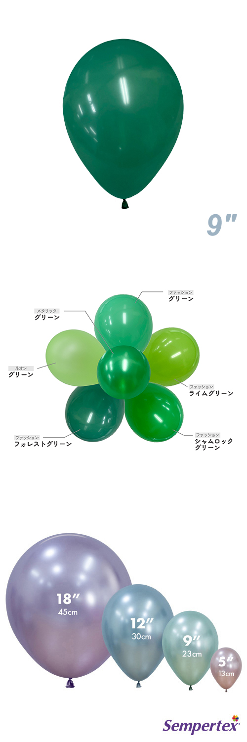 SM9����� �ե��å���� �ե��쥹�ȥ��꡼�� SEM22245