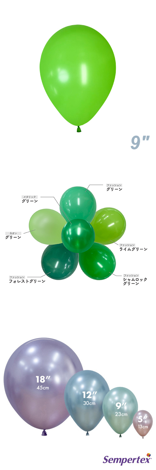 SM9����� �ե��å���� �饤�॰�꡼�� SEM22267