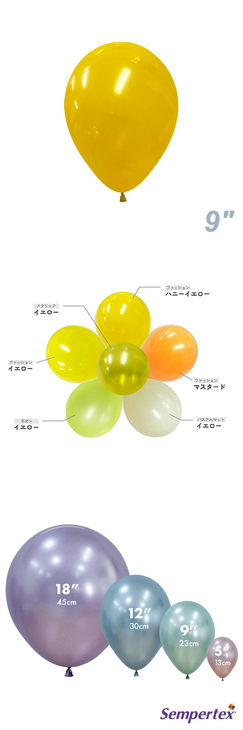 SM9����� �ե��å���� �ϥˡ��������� SEM22287