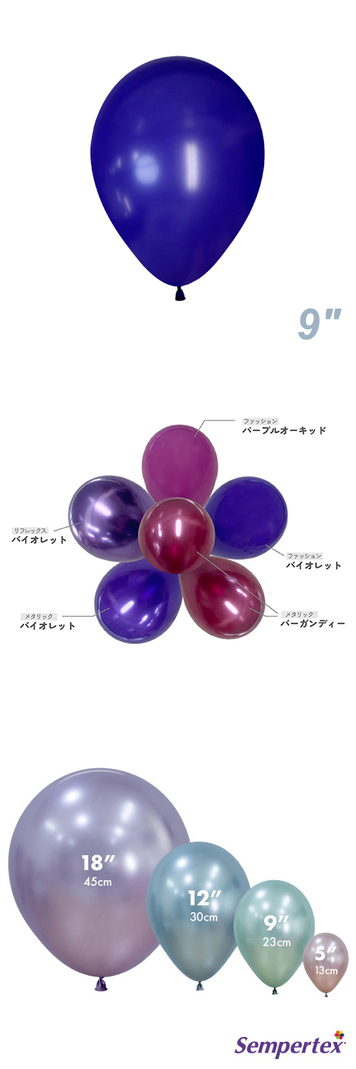 SM9����� �ե��å���� �Х�����å� SEM22397