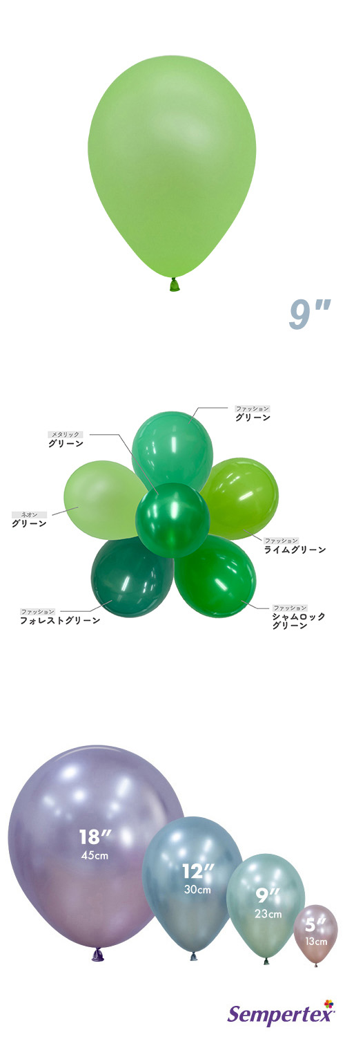 SM9����� �ͥ��� ���꡼�� SEM22527