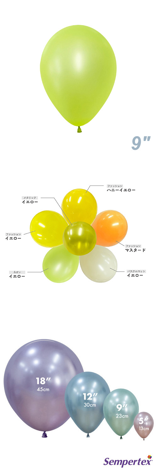 SM9����� �ͥ��� �������� SEM22537