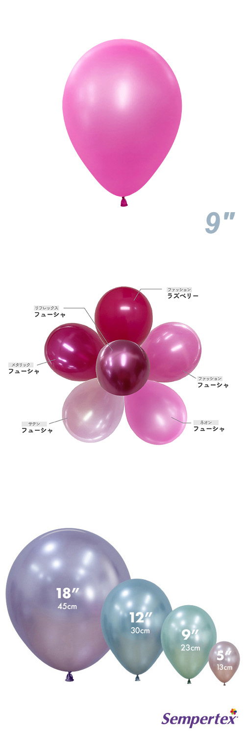 SM9����� �ͥ��� �ե塼���� SEM22563