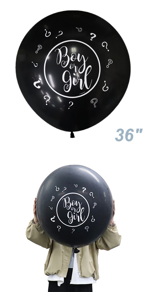 SM36�����(91cm)�ݷ� �ܡ������������륯��������� �ե��å���� �֥�å� SEM30968