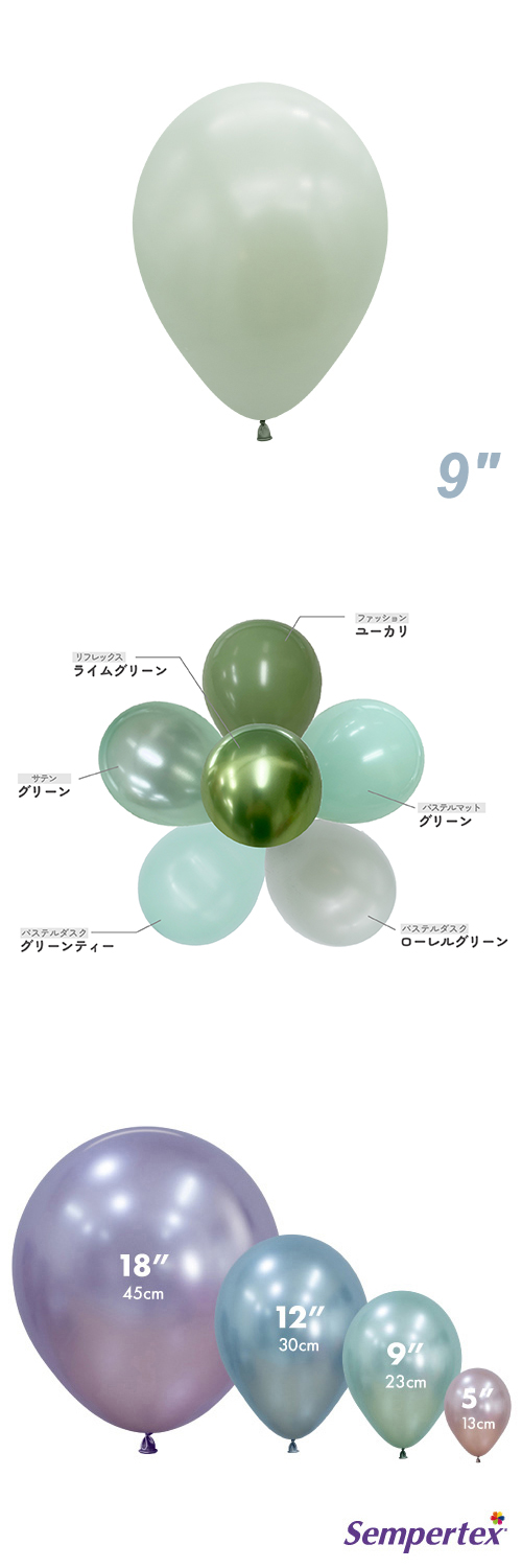 SM9����� �ѥ��ƥ������ ������륰�꡼�� SEM39672