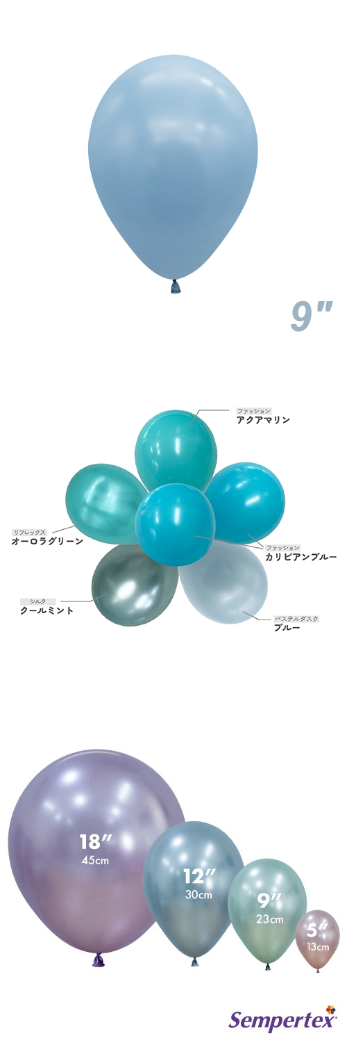 SM9����� �ѥ��ƥ������ �֥롼 SEM39676