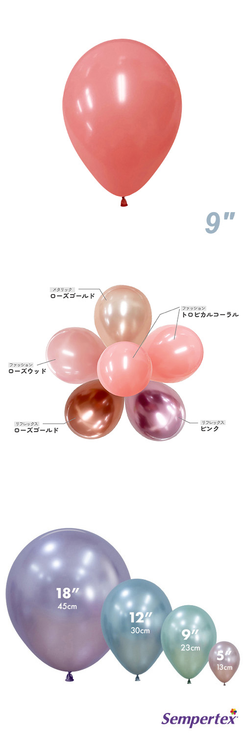 SM9����� �ե��å���� �ȥ��ԥ��륳����� SEM39700