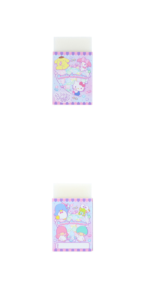 �ޤȤޤ뤯��å��ࡡ����ꥪ����饯������ SSBBG77545