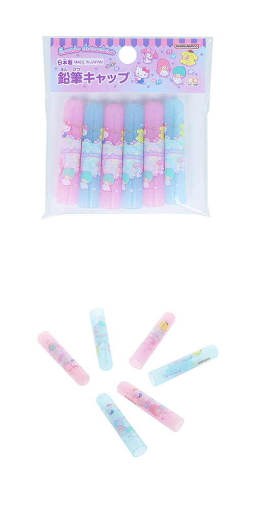 ��ɮ����åף��ܡ�����ꥪ����饯������ SSBBG77551