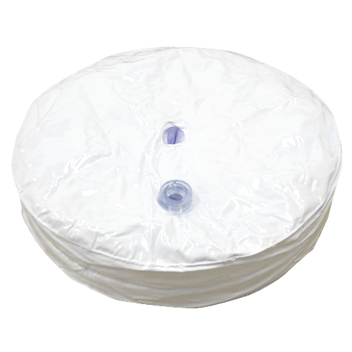 10kg��Ť�Хå��ʣ������ˡ�SVR16163