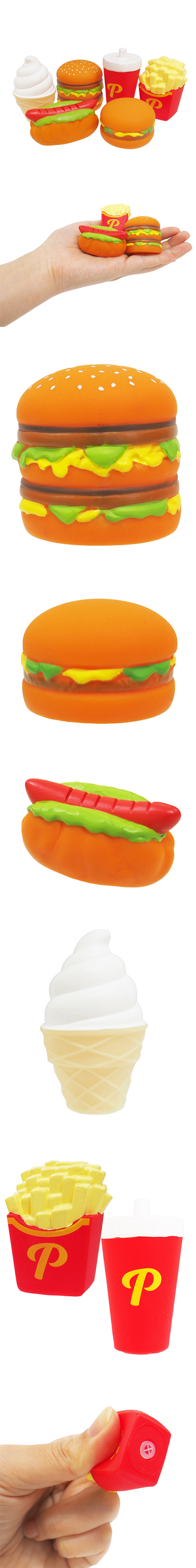 �פ��פ��ϥ�С����� SYDNS28186