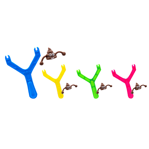 �����䢣���������ѥ��� SYDOV28540