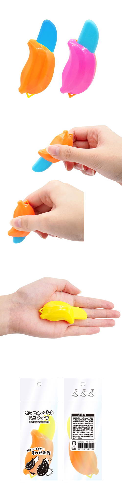 ����ե�Хʥʥߥ˥ʥ��� SYDOV30543