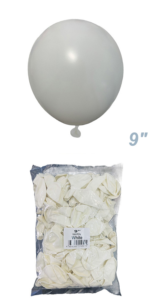 9����������������ۥ磻�� SZK21051