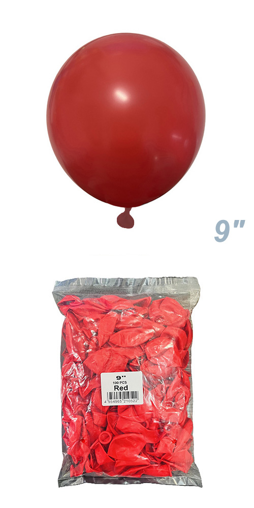 9�����������������å� SZK21052