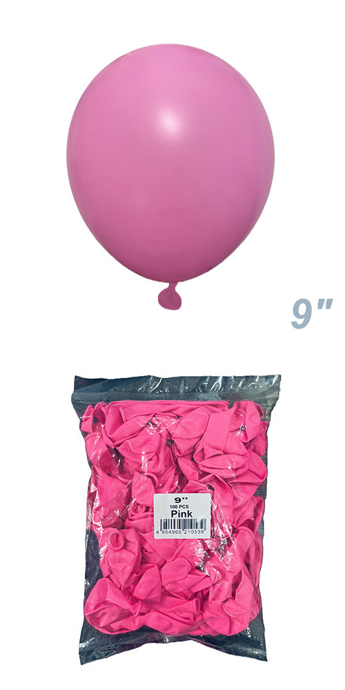 9����������������ԥ� SZK21053