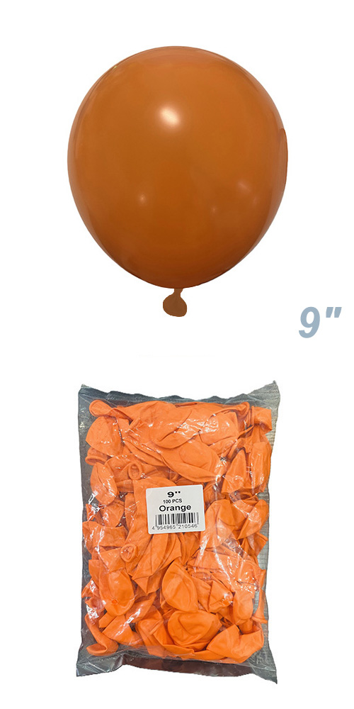 9�������������������� SZK21054