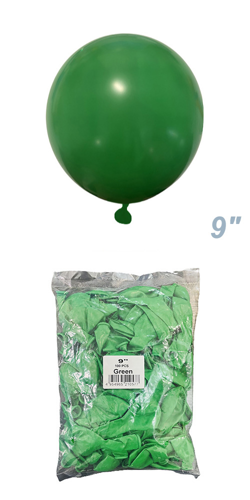 9������������������꡼�� SZK21057