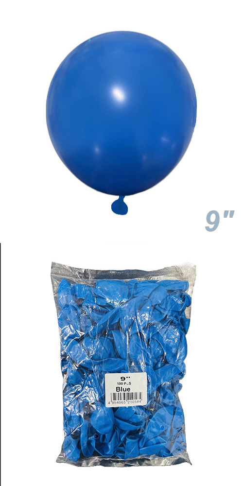 9����������������֥롼 SZK21058