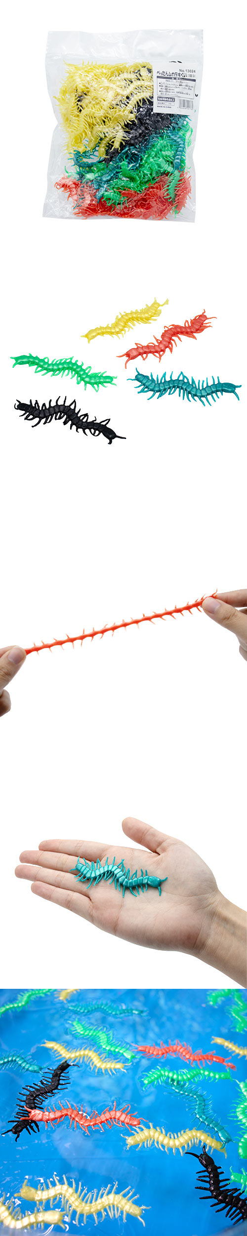 �ڤä���५�Ǥ����� TATFL50176