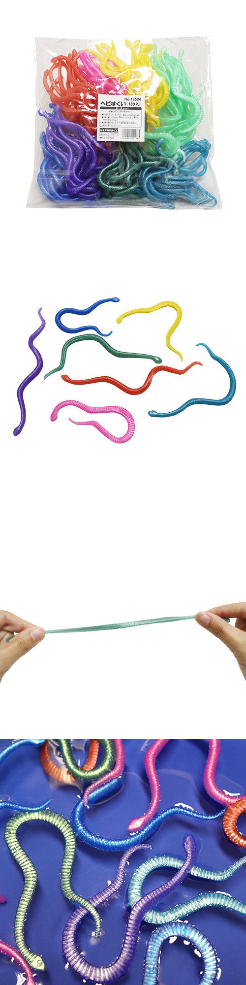 �إӤ����� TATFL50188