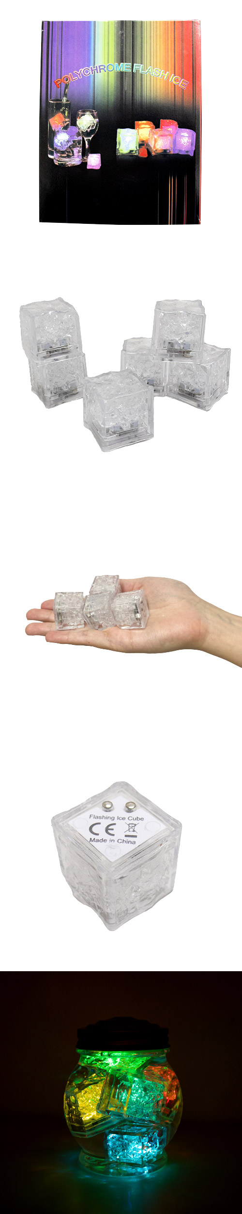 �ե�å��奢�������塼�� TATFL50189