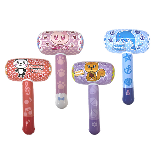 ���˥ޥ�ϥ�ޡ� TATVN50127