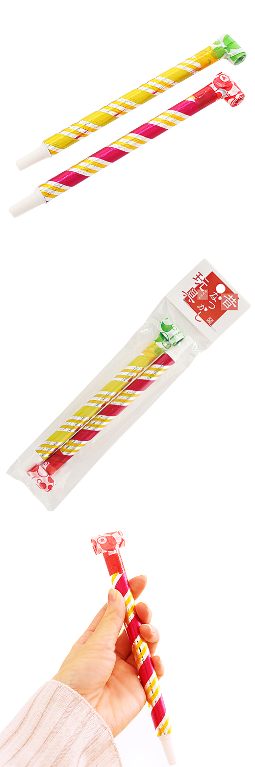 ���Ȥ�ū2P��16B-1503��TKEWG01503