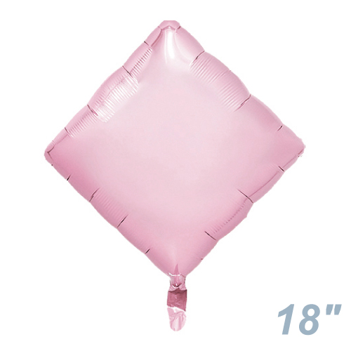 �����֥�å���18"�����䡡�᥿��å��饤�ȥԥ󥯡���TKR01102